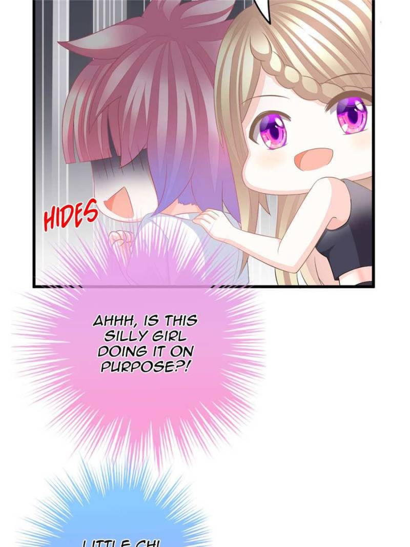 Page 7 of Chapter 10