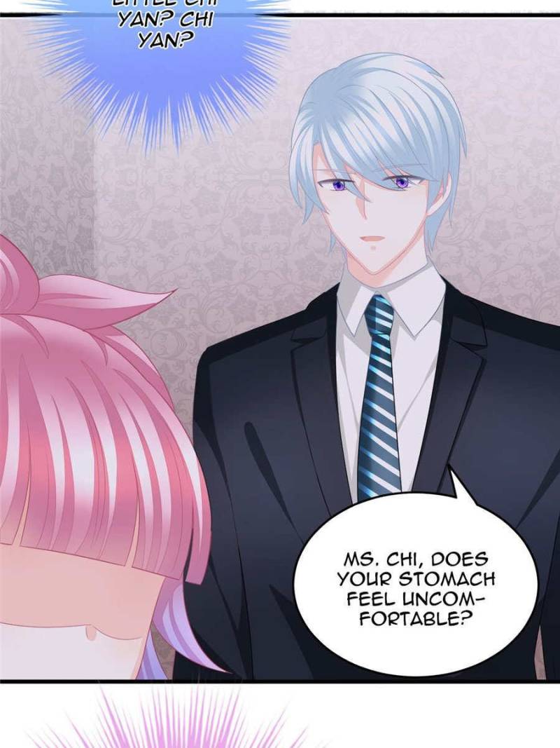 Page 8 of Chapter 10