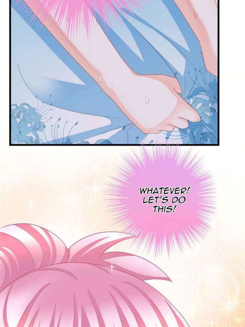 Page 10 of Chapter 10