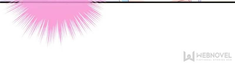 Page 12 of Chapter 10