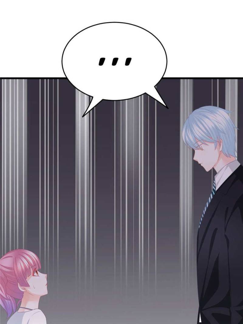 Page 13 of Chapter 10