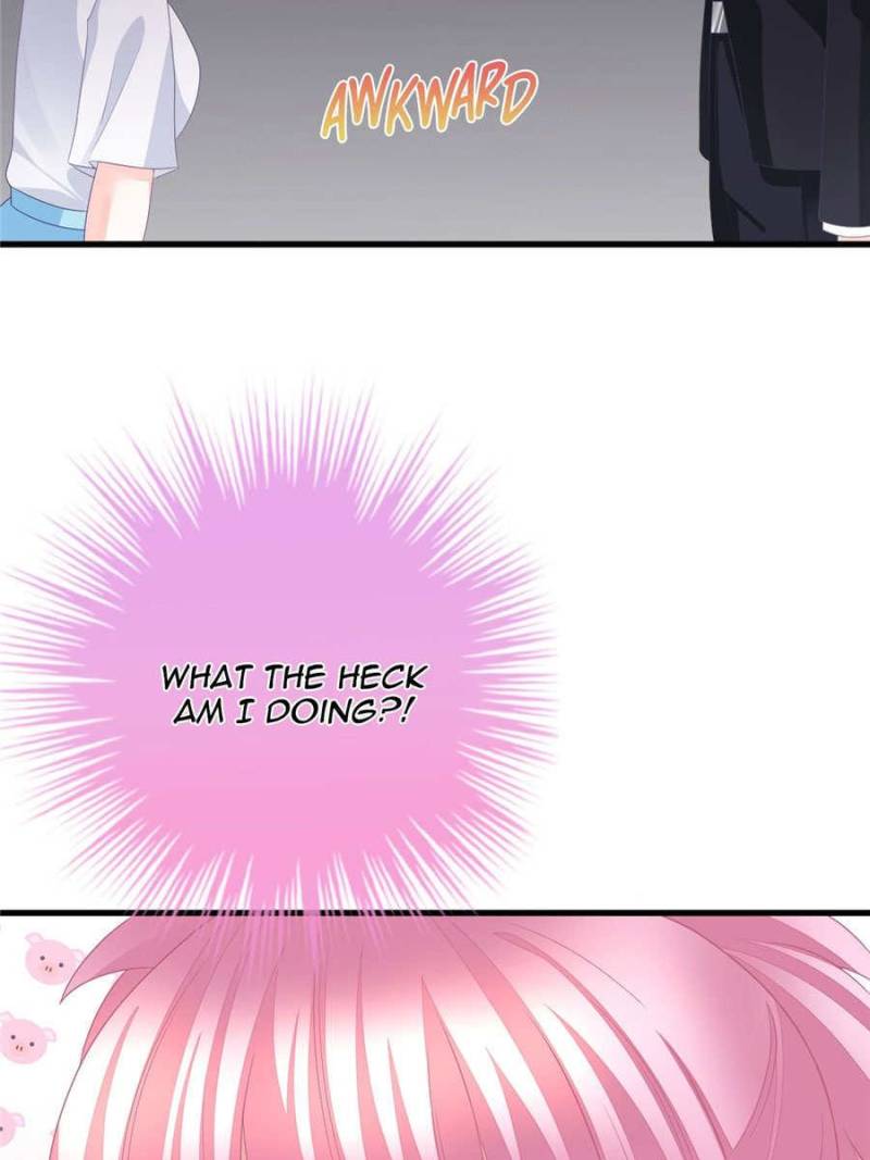 Page 14 of Chapter 10