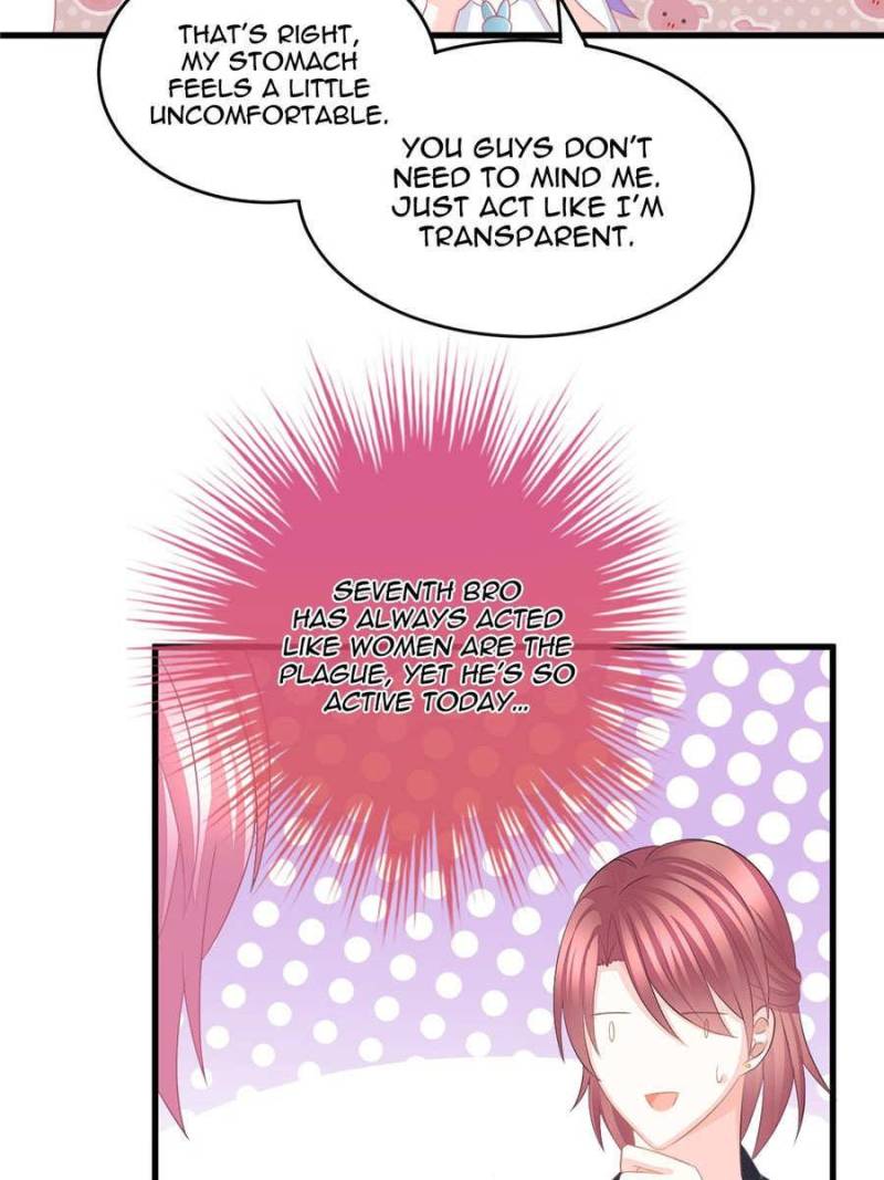 Page 16 of Chapter 10