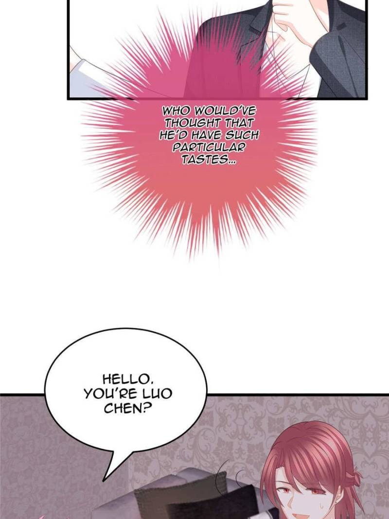 Page 17 of Chapter 10