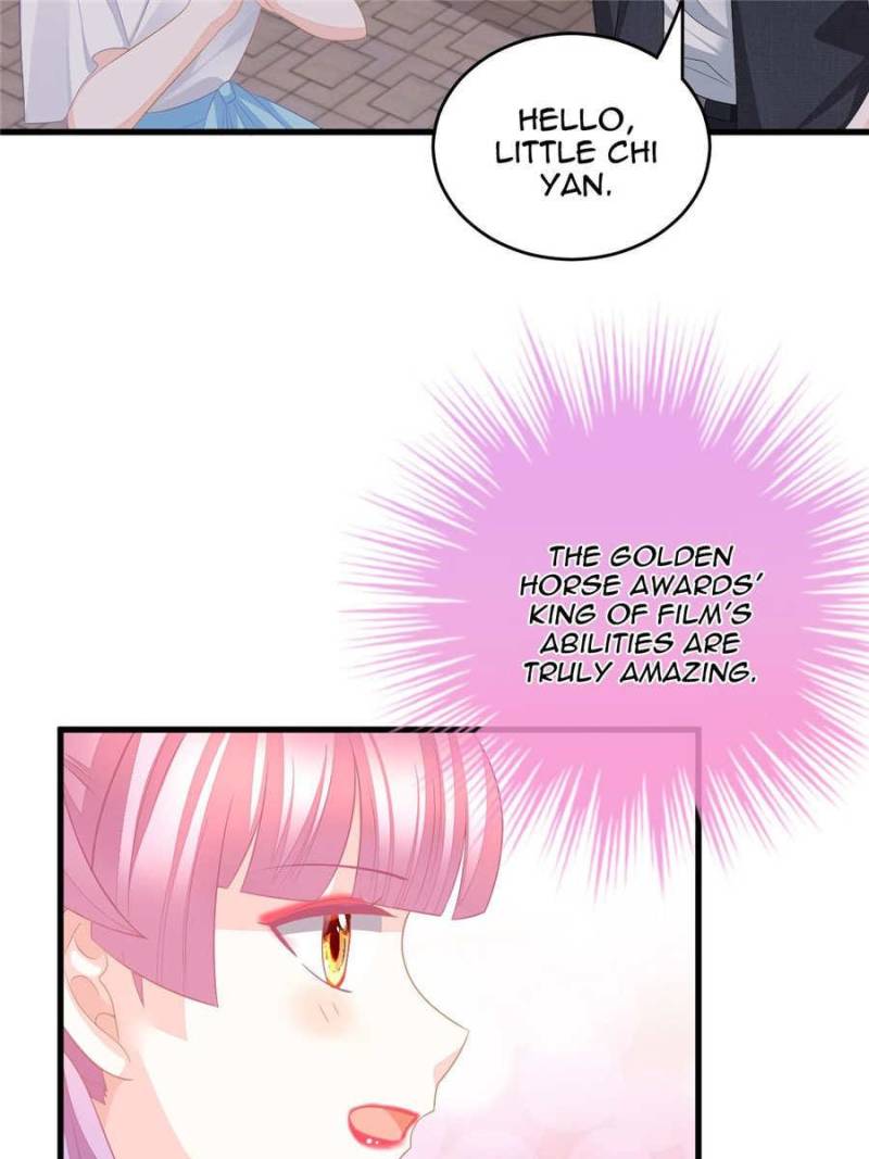 Page 19 of Chapter 10
