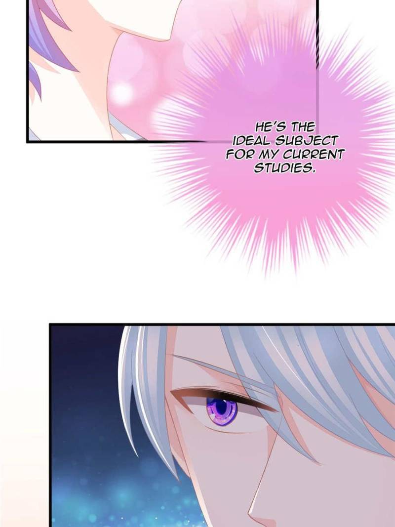 Page 20 of Chapter 10
