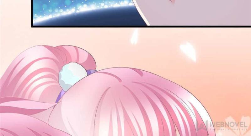 Page 21 of Chapter 10
