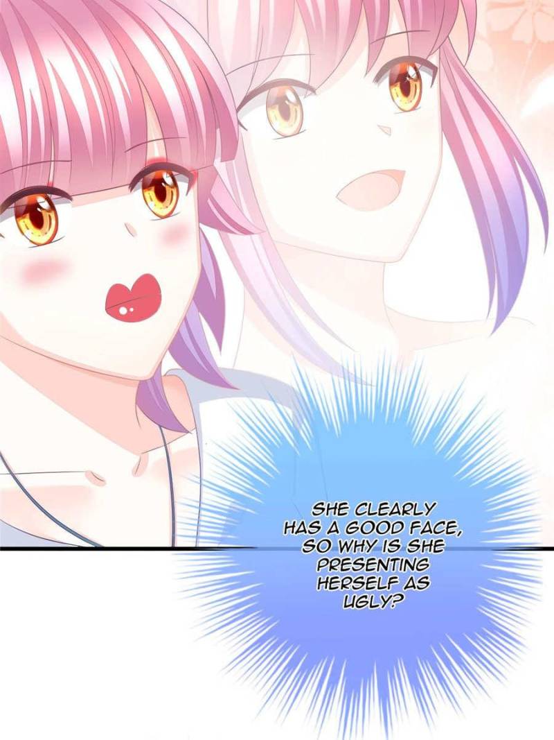 Page 22 of Chapter 10