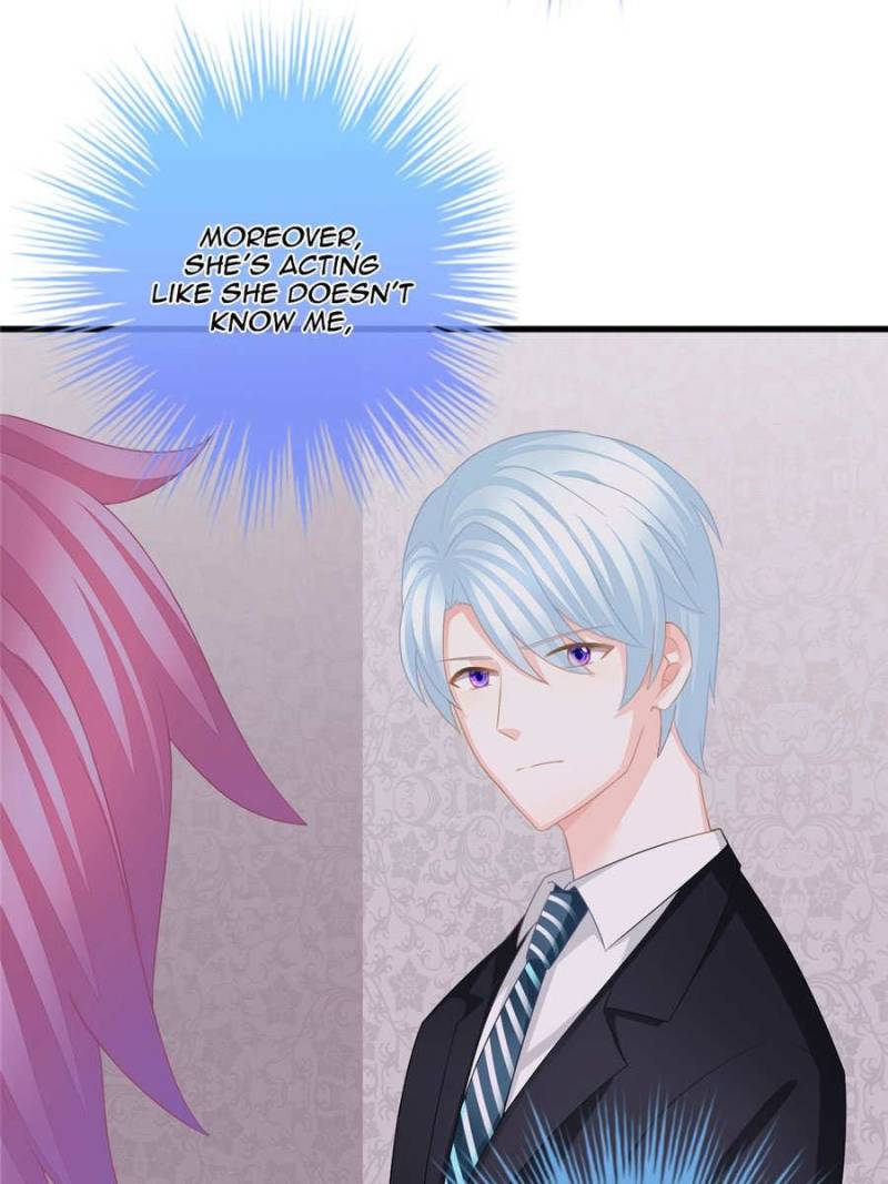 Page 23 of Chapter 10