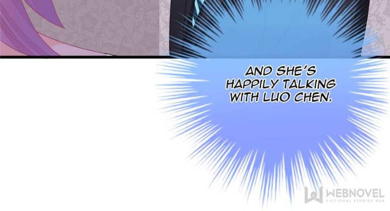 Page 24 of Chapter 10