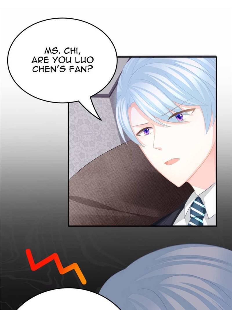 Page 25 of Chapter 10