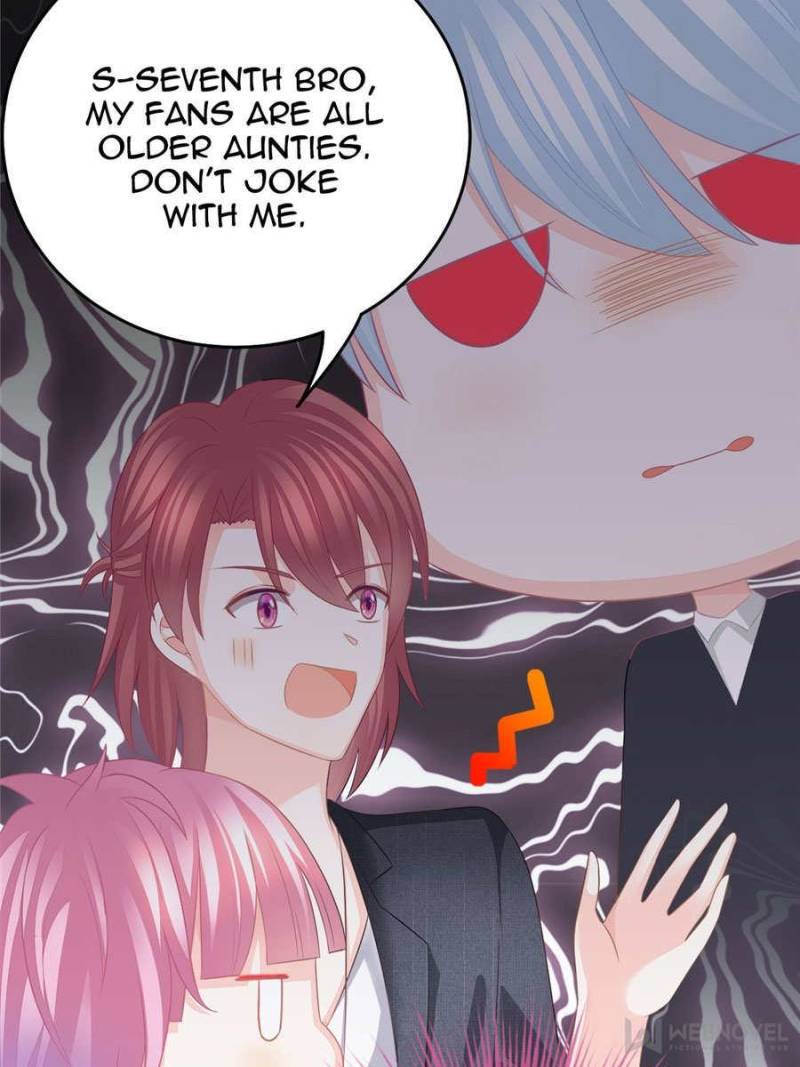 Page 26 of Chapter 10