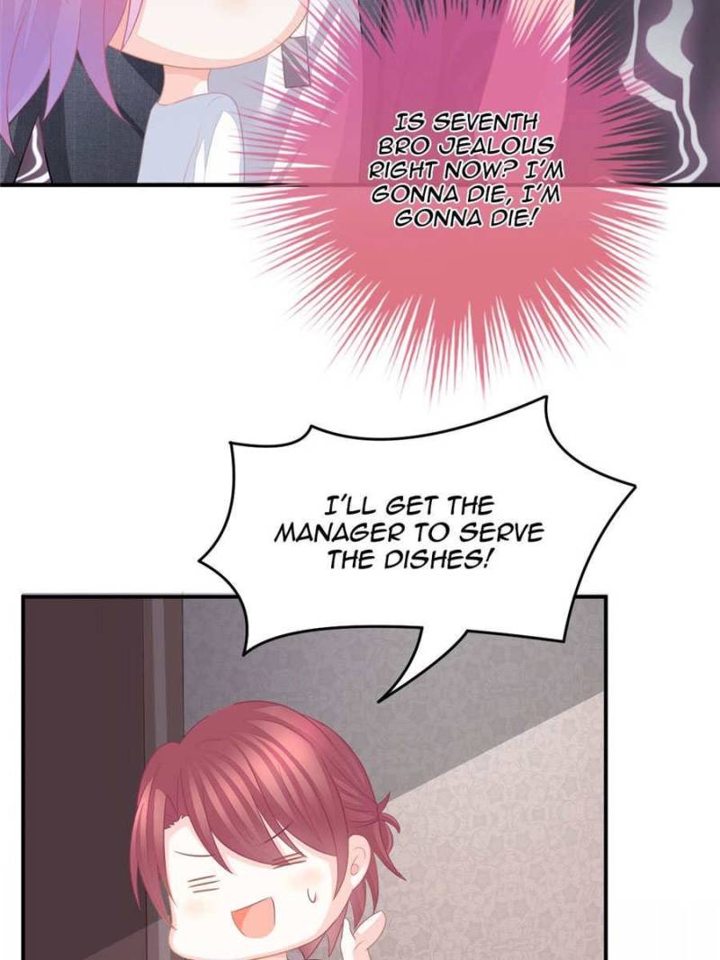 Page 28 of Chapter 10