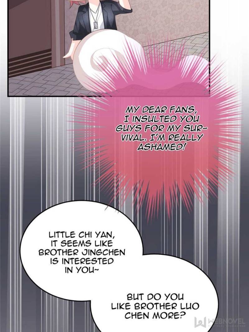 Page 29 of Chapter 10