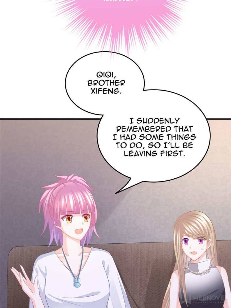Page 32 of Chapter 10