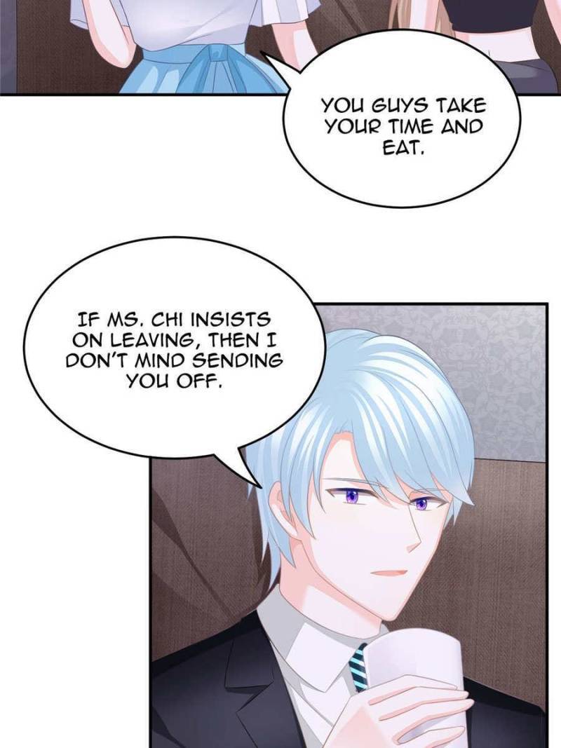 Page 34 of Chapter 10