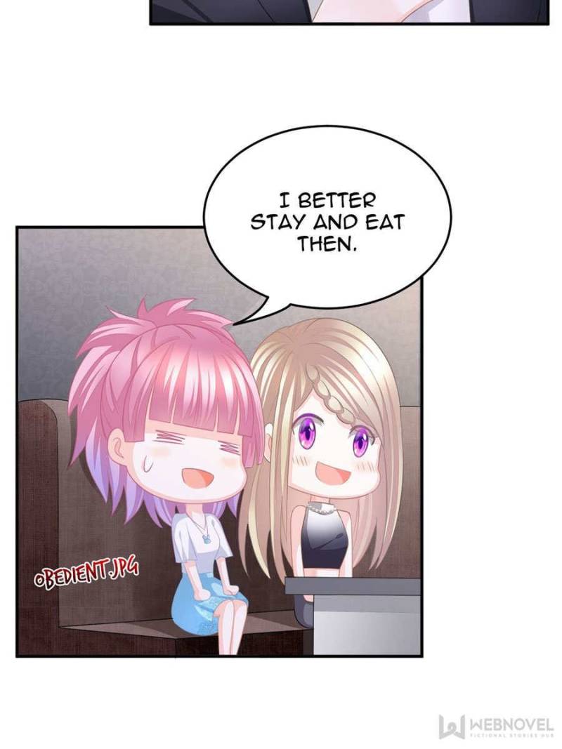 Page 35 of Chapter 10