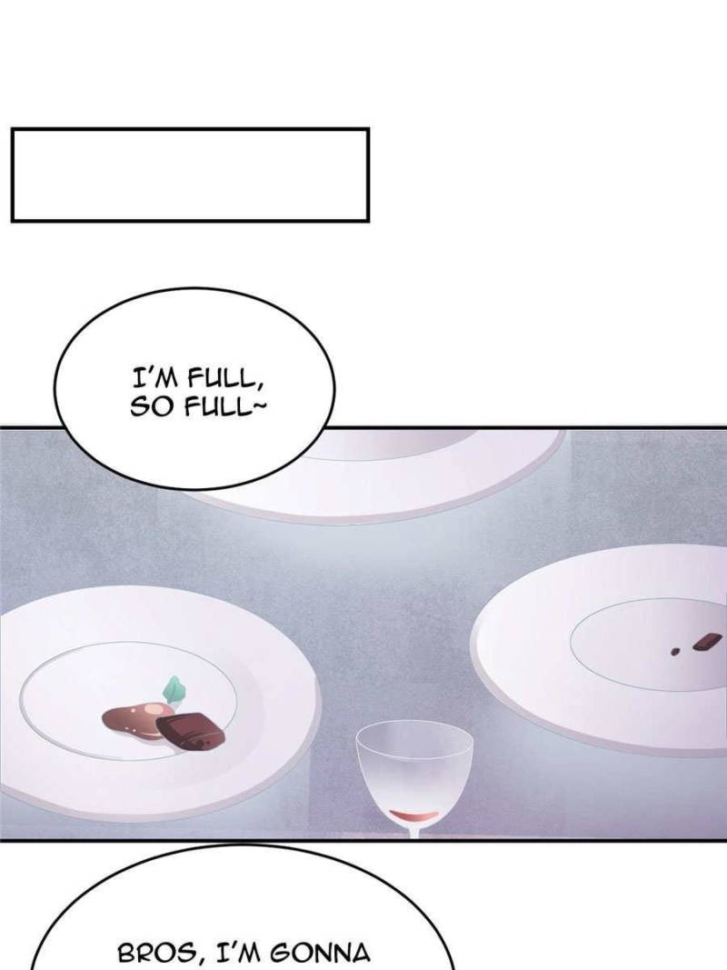 Page 37 of Chapter 10