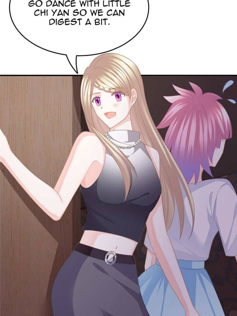 Page 38 of Chapter 10