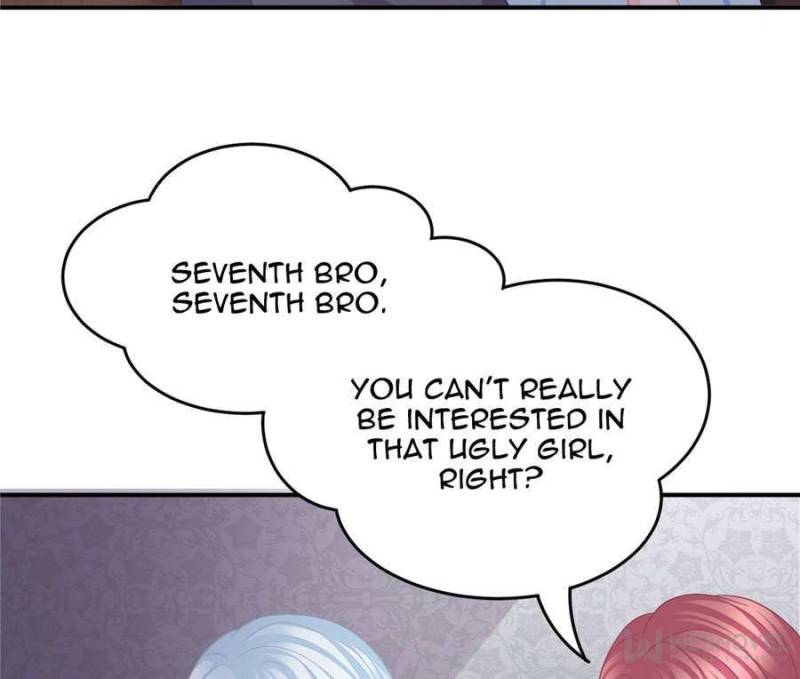 Page 39 of Chapter 10