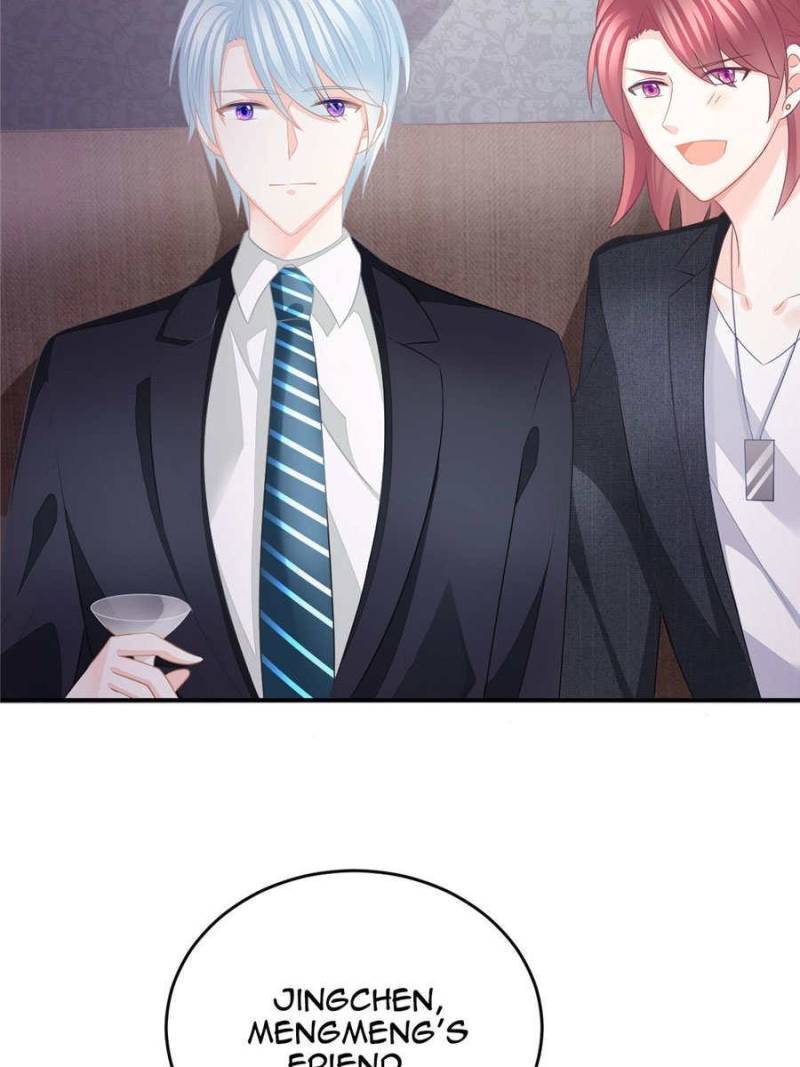 Page 40 of Chapter 10