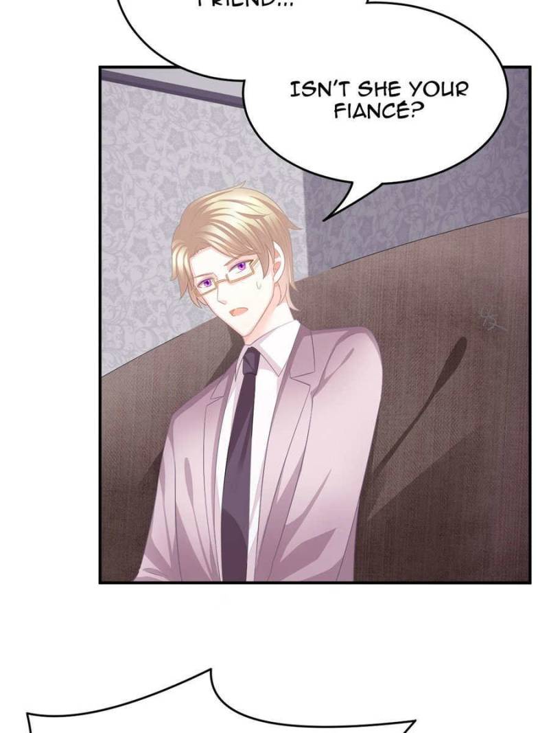 Page 41 of Chapter 10