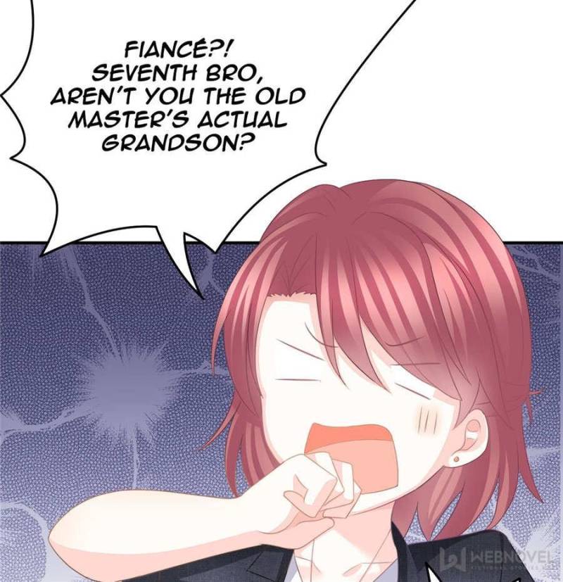 Page 42 of Chapter 10