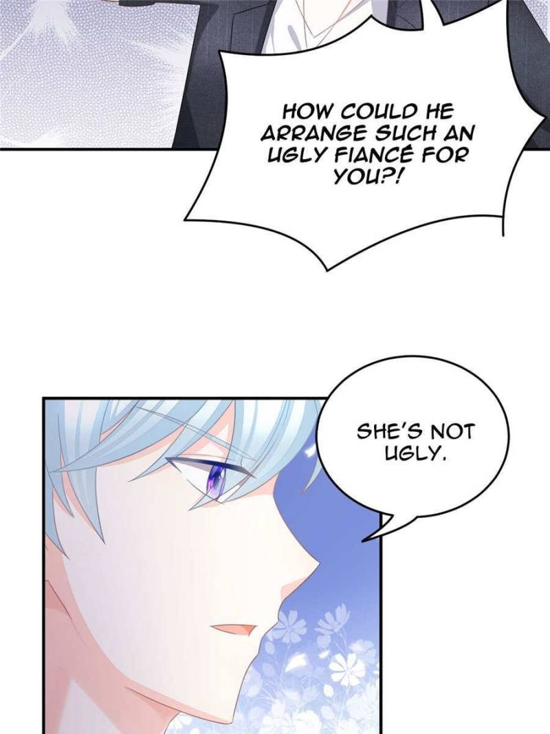Page 43 of Chapter 10