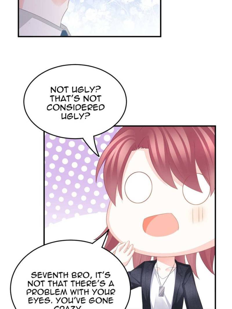 Page 44 of Chapter 10