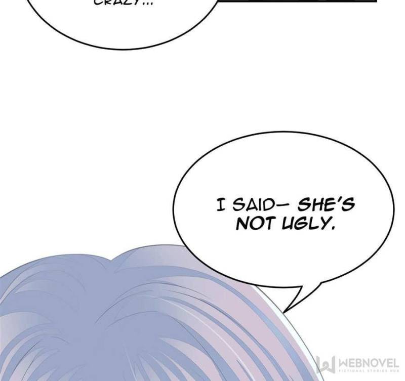 Page 45 of Chapter 10