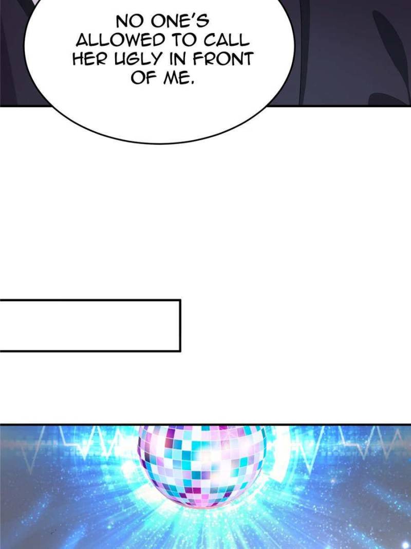 Page 47 of Chapter 10