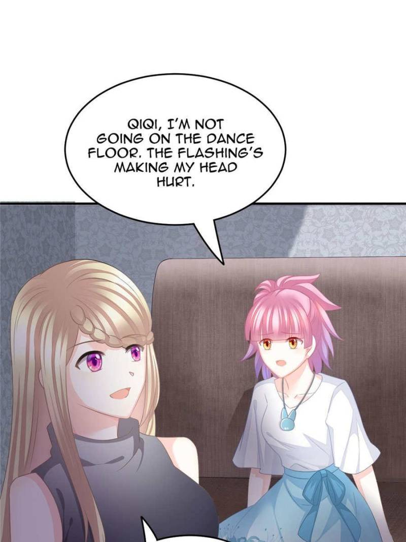 Page 49 of Chapter 10