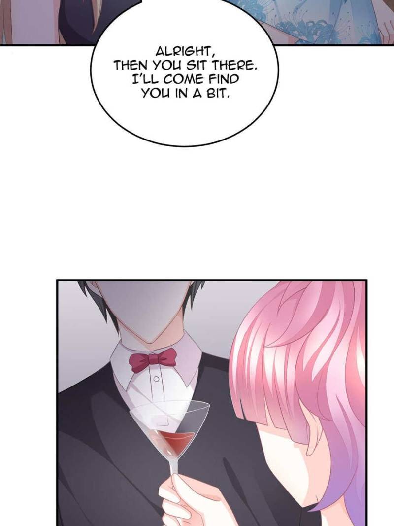 Page 50 of Chapter 10