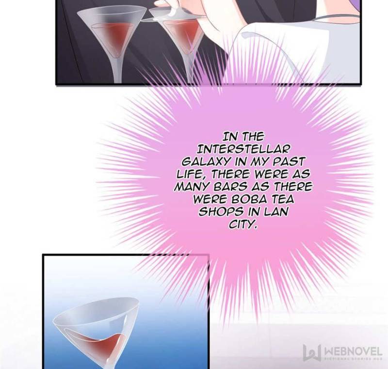 Page 51 of Chapter 10