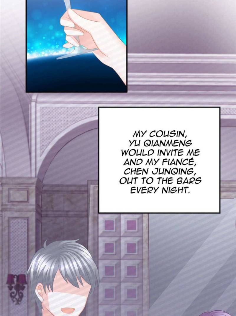 Page 52 of Chapter 10