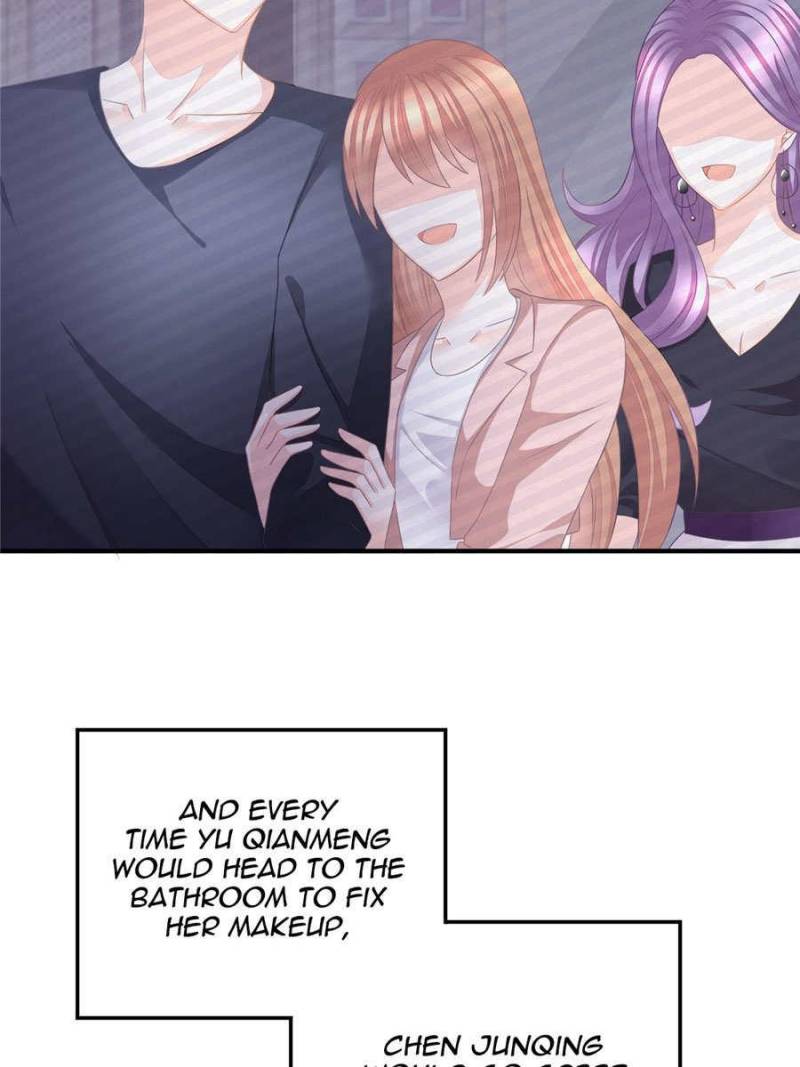 Page 53 of Chapter 10