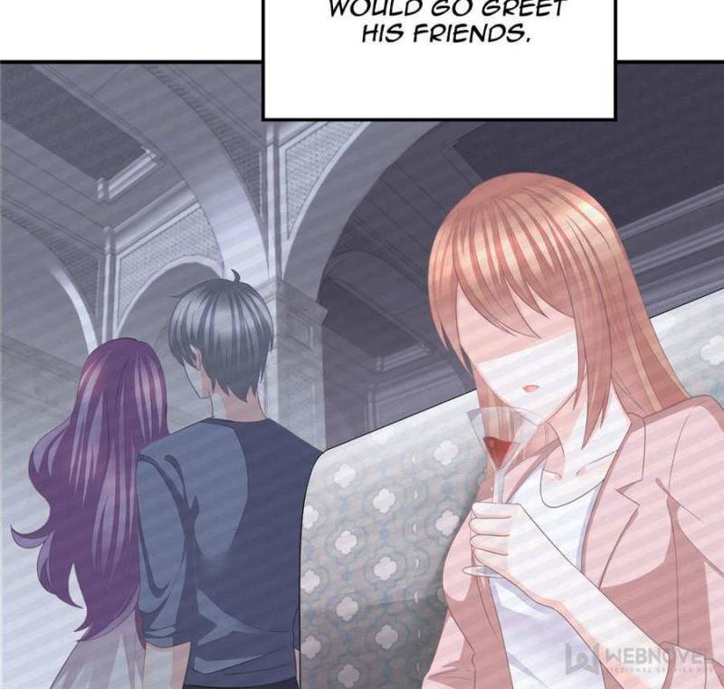 Page 54 of Chapter 10