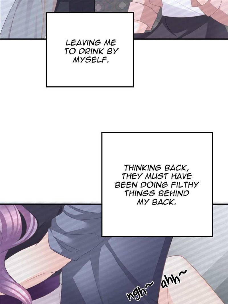 Page 55 of Chapter 10