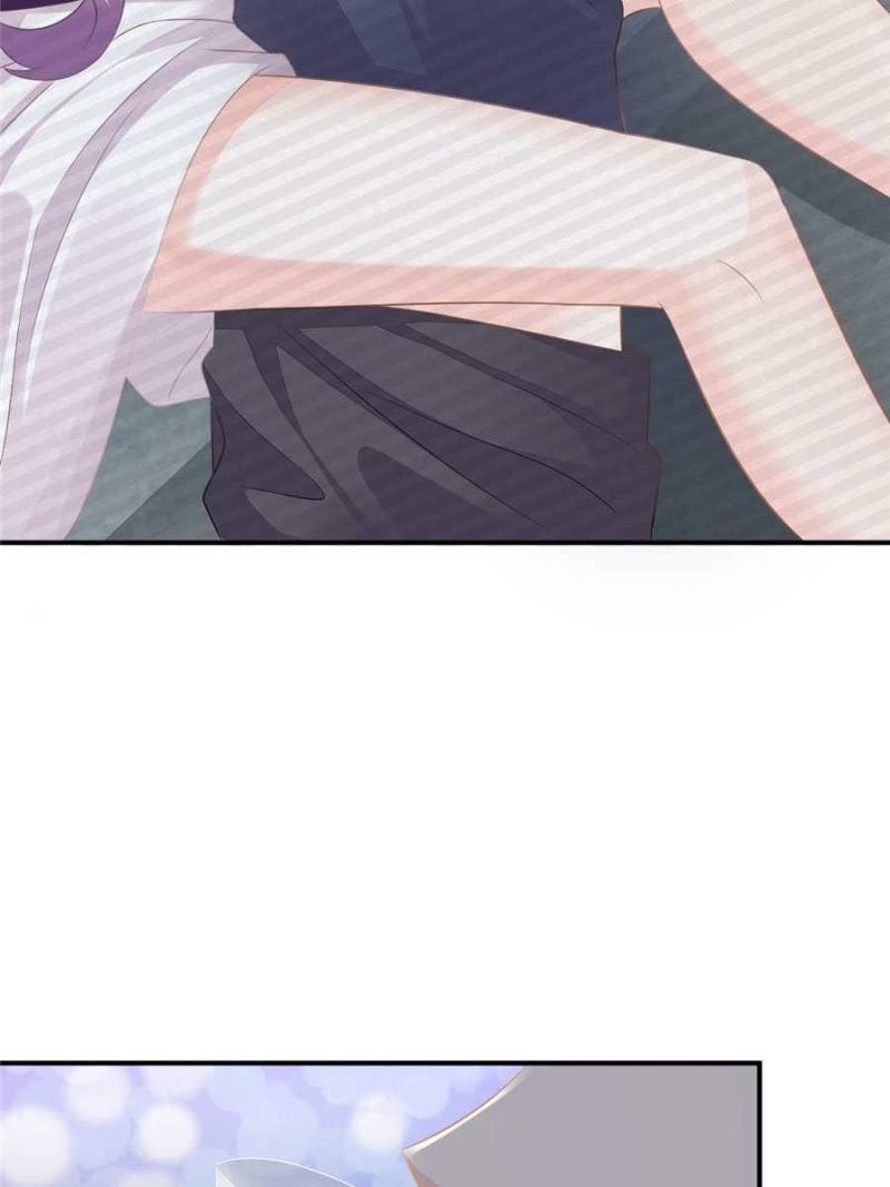 Page 56 of Chapter 10