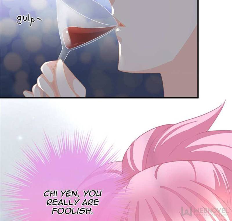 Page 57 of Chapter 10