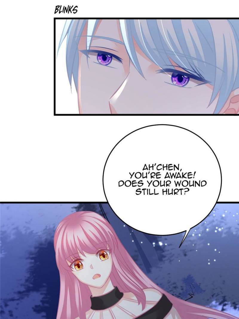 Page 2 of Chapter 100
