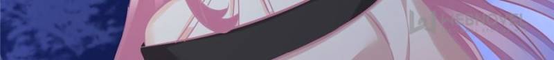 Page 3 of Chapter 100