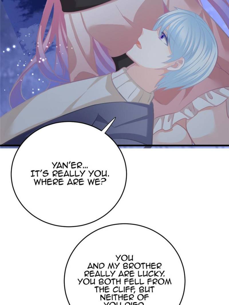 Page 4 of Chapter 100