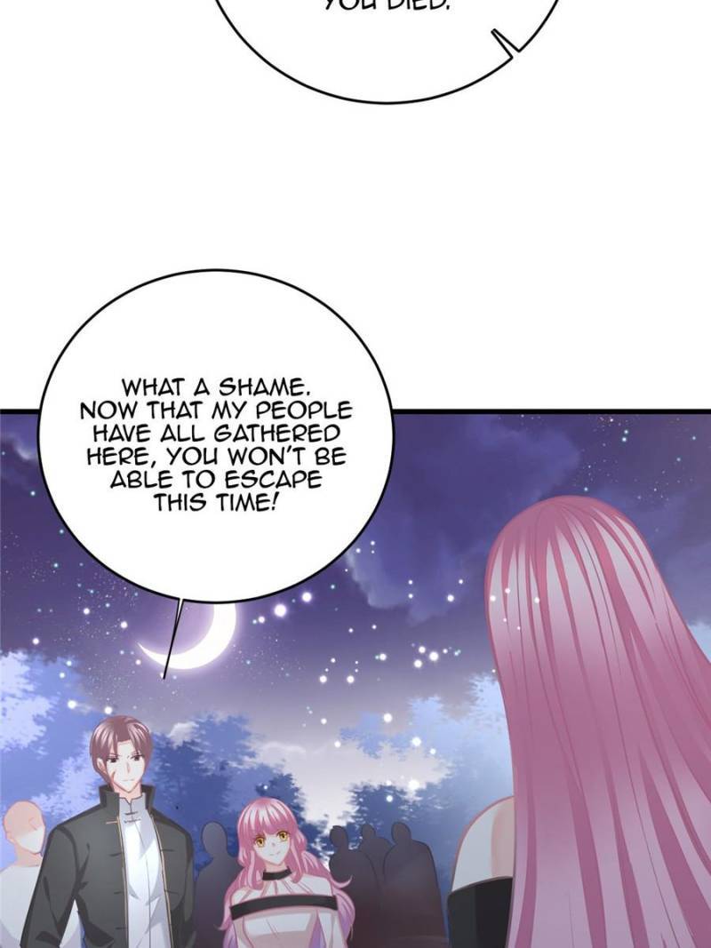Page 5 of Chapter 100