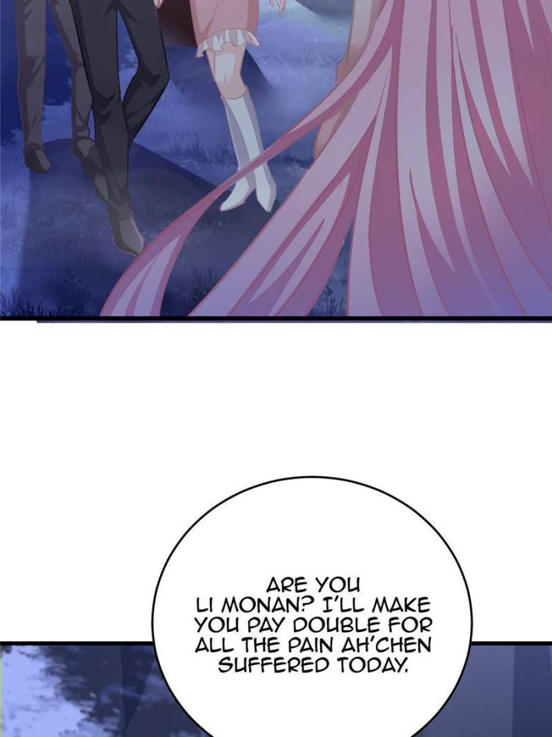 Page 7 of Chapter 100
