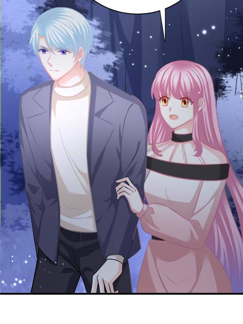 Page 8 of Chapter 100