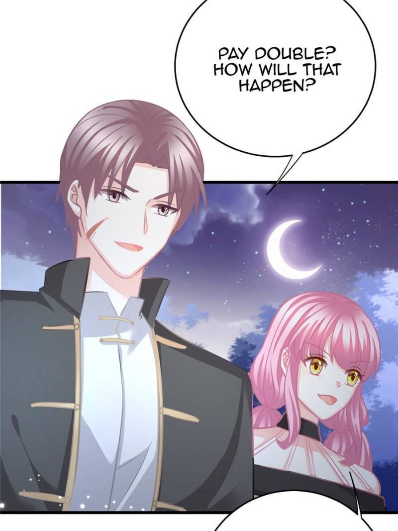Page 10 of Chapter 100