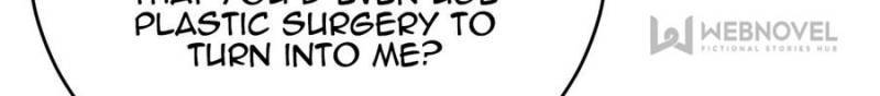 Page 12 of Chapter 100