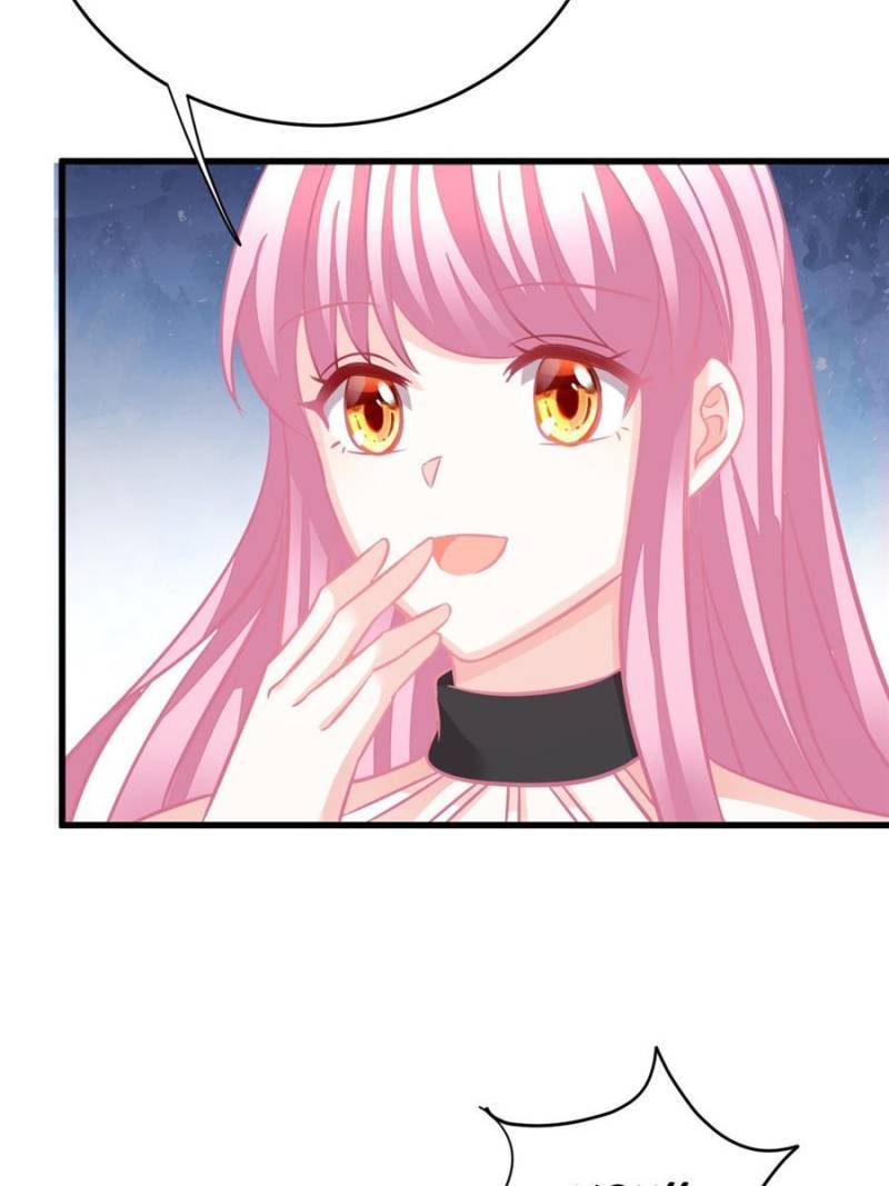 Page 13 of Chapter 100