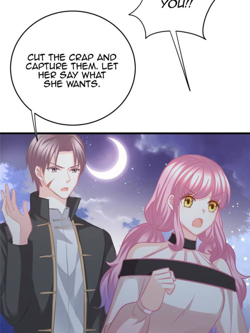 Page 14 of Chapter 100